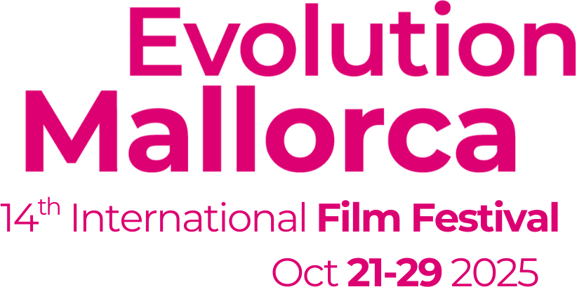 Evolution Mallorca International Film Festival