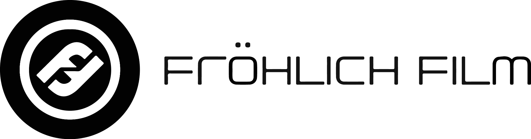 Fröhlich Film