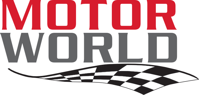 MOTORWORLD Mallorca