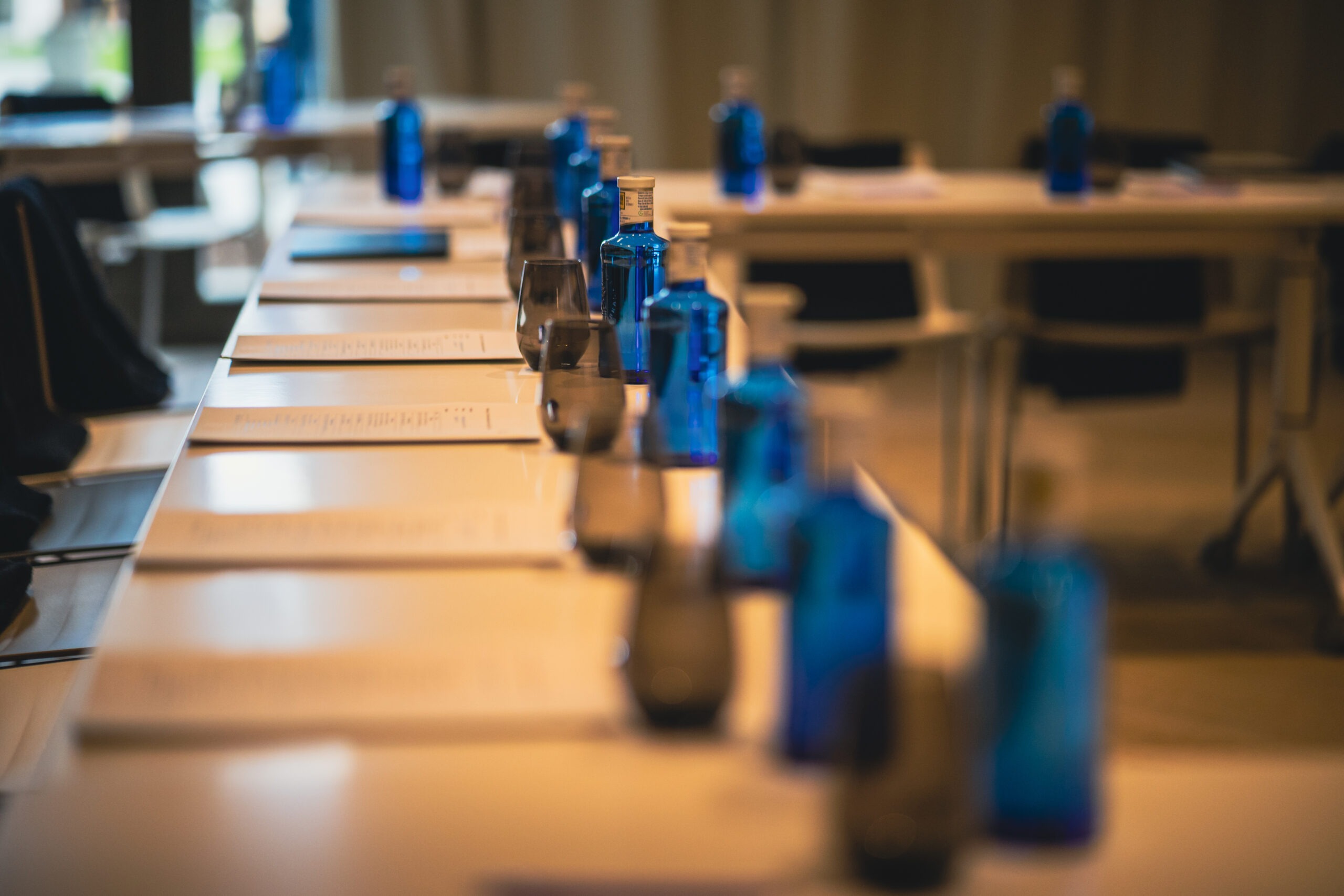 1SP©thorschoof2025_001