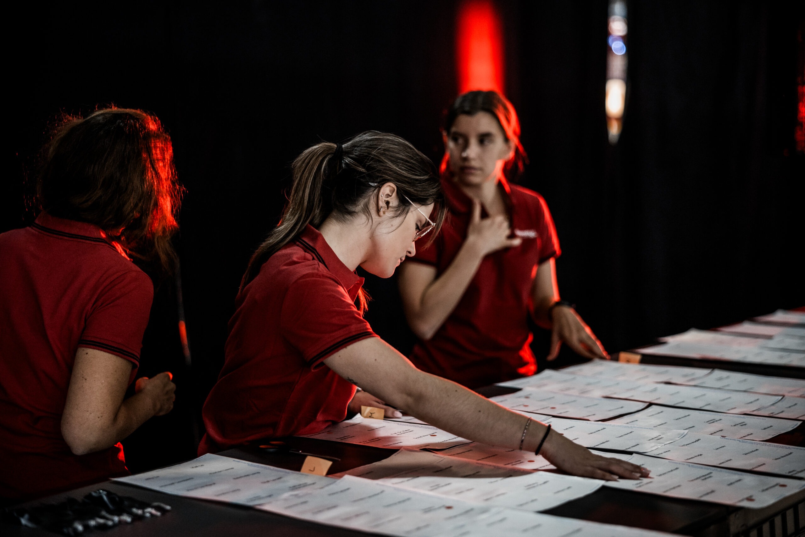 MWM_GranOpening©thorschoof2025_007