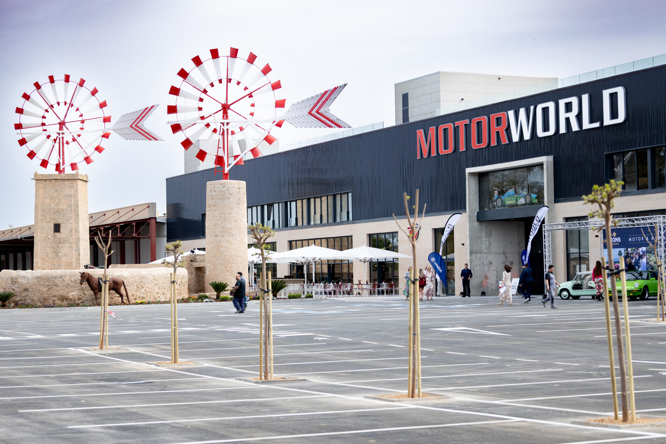 MWM_GranOpening©thorschoof2025_014